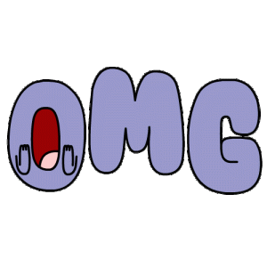 6db979abc4f84e4a76c680207810771f[1].gif