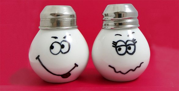 04-light-bulb-shakers.jpg