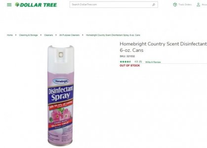 Disinfect.jpg