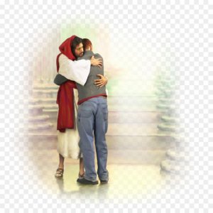 kisspng-bible-calvary-love-of-god-love-of-christ-christian-download-bible-love-christ-of-jesus...jpg