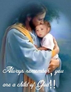 1dfc5b24dd6651bc3ca11184333d463d-lds-art-savior.jpg