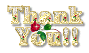 TY Diamonds & Rose.gif