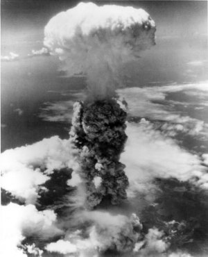 20.Nagasaki.jpg