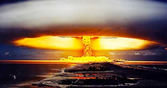 top-tsar-bomba-head.jpg