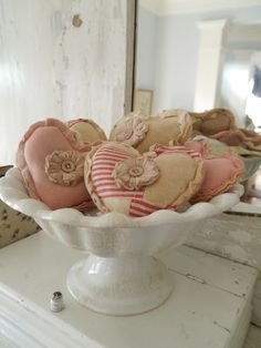 de1197a8d6191c520fbf02d6da4499fd[1].jpg