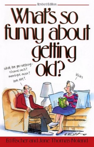 95d85d1bc53bcb368264f5ce0bb3aaed[1].jpg