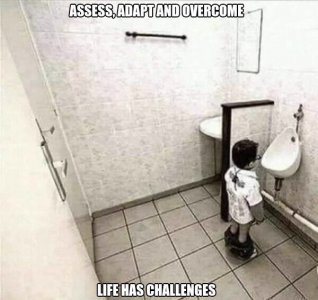DE9C73DF-68A3-4374-BBF0-C4797EDA45D5.jpeg