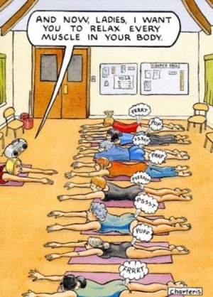 relax..jpg
