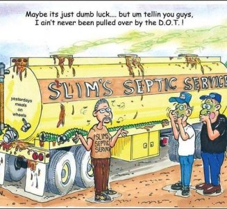 Septic service.jpg