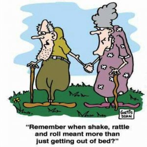 Shake rattle roll.jpg