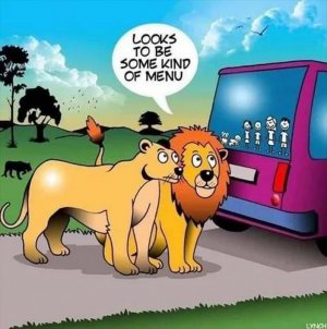 animalhumor022322.jpg