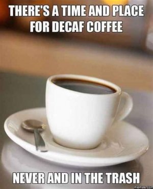 9824a1f2bcbfbbb990270d726d9aaea7.jpeg