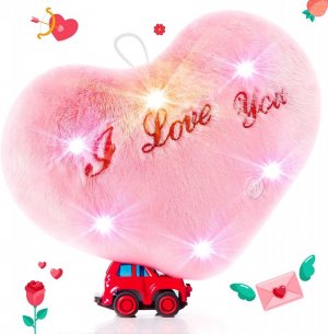 81qj4xOI9AL._AC_SL1500_.jpg