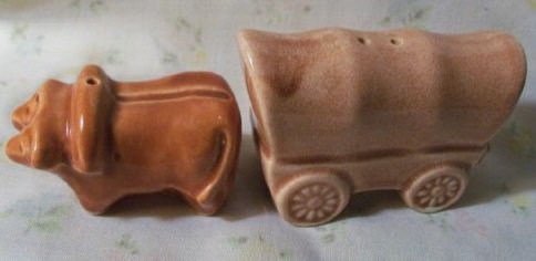 covered wagon1.jpg