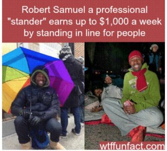 2022-02-13 12.23.42 .jpg