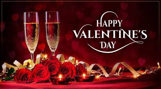 valentine-day-feature_3.jpg