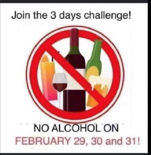 challenge.jpg