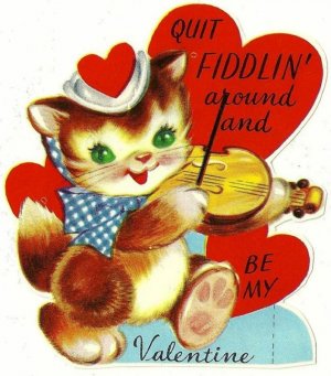 cat & fiddle.jpg