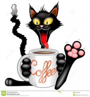 funny-happy-cat-big-coffee-mug-very-cartoon-character-full-original-vector-graphic-art-copyrig...jpg