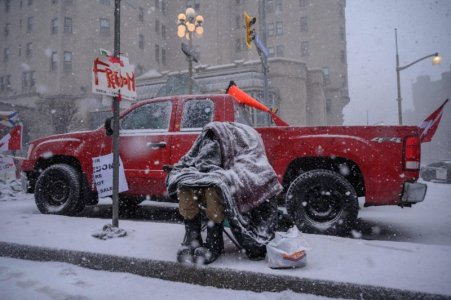 canada.jpg
