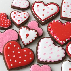 foodart-cookies-glorioustreats.jpg