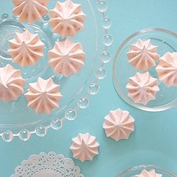 foodart-MeringueKissCookies-bakersroyale.jpg
