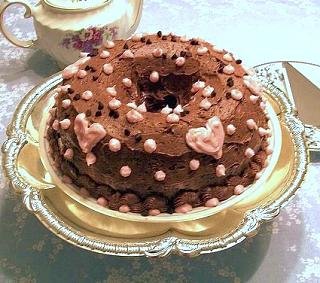 foodart-valentinecake.jpg