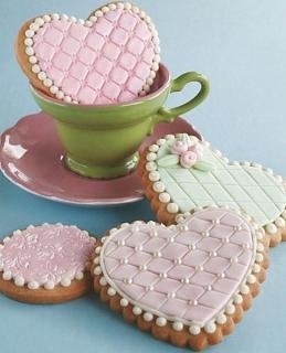 foodart-MarshmallowFondantCookies-Louise-cakejournal.jpg