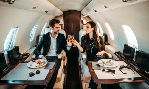 private plane.jpg