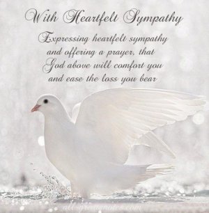 You never said I'm leaving, you never said goodbye _ Sympathy Card Messages.jpeg