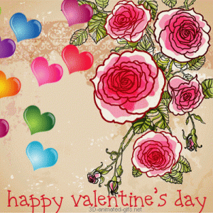 happy valentines day.gif