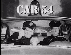 TOODY AND MULDOON.gif TOODY AND MULDOON.gif