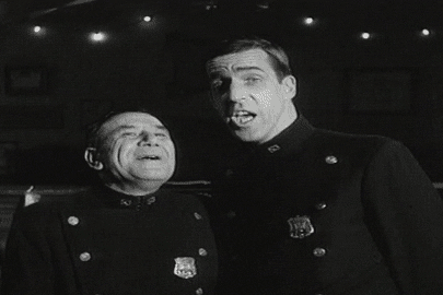 xe69I-1461162251-3452-list_items-car54_singing.gif xe69I-1461162251-3452-list_items-car54_singing.gif