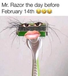 41d9a1de1dfeb537ff8fee4a93c52600[1].jpg