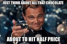 88e5e53e75eb497db9be456f9207b7d7[1].jpg