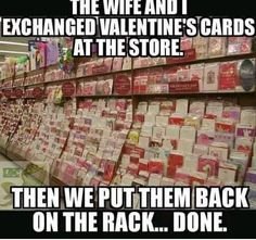 c808186633719c0d9fc664d310686842[1].jpg