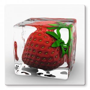 glasbild-erdbeereiswuerfel_20x20_final.jpg