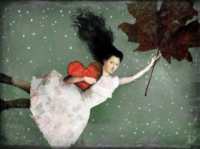 catrin-welz-stein-20.jpg