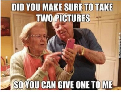 2022-02-14 07.34.54 .jpg