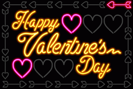 0151A207-61FD-4037-966E-7DFD3FB1109C.gif