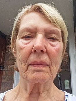old-women1.jpg