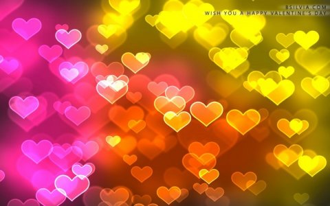 valentines-wallpaper-46.jpg
