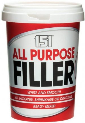filler.jpg