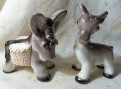 donkeys1.jpg
