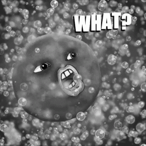 monophy.gif monophy.gif