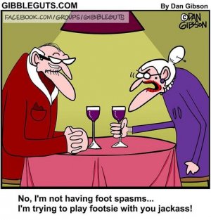 Foot spasams.jpg