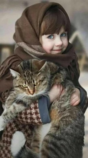 cutekids021522.jpg