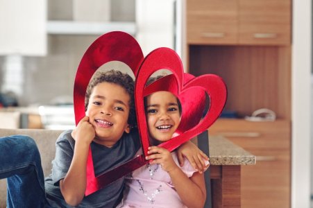 287712-1600x1066-valentines-day-quotes-kids.jpg