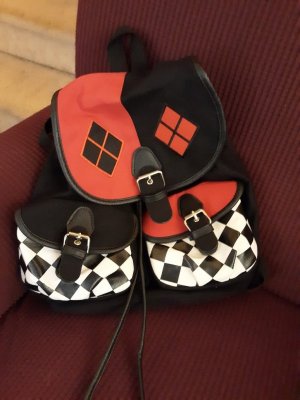 harleybag.jpg