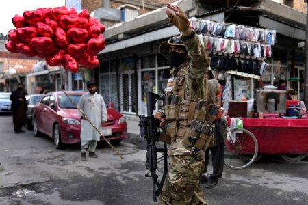kabul.jpg